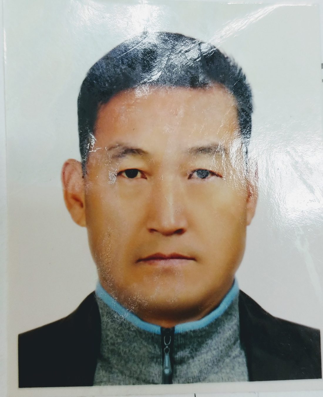 경기
