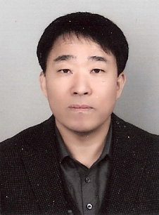 경남, 경북