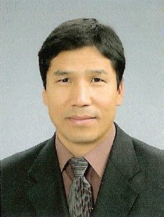 충북, 대전,  논산,  강원도