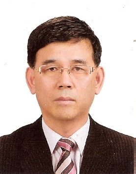 전남, 전북